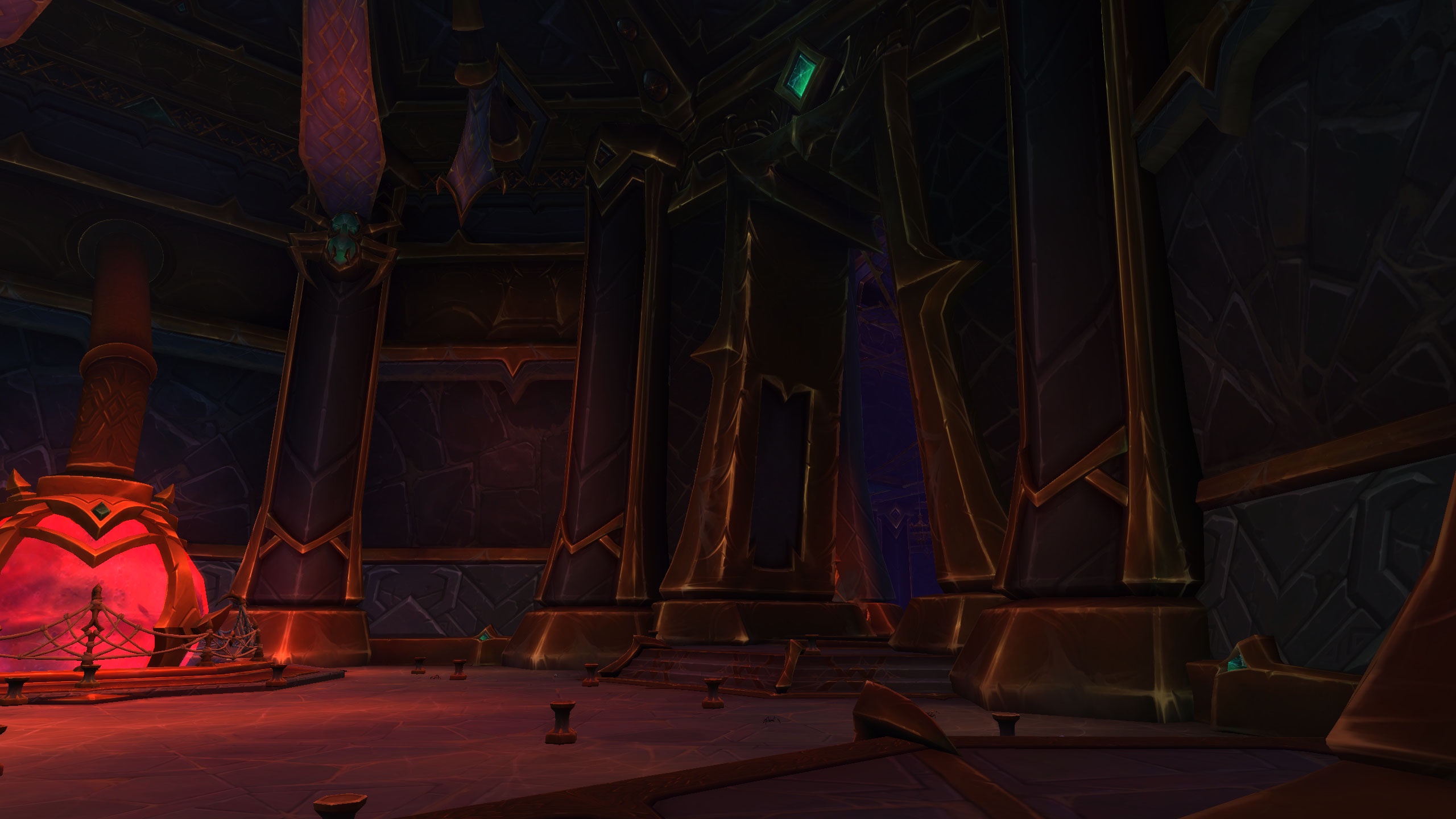 How to Make Gold While Tackling PvE Content in WoW