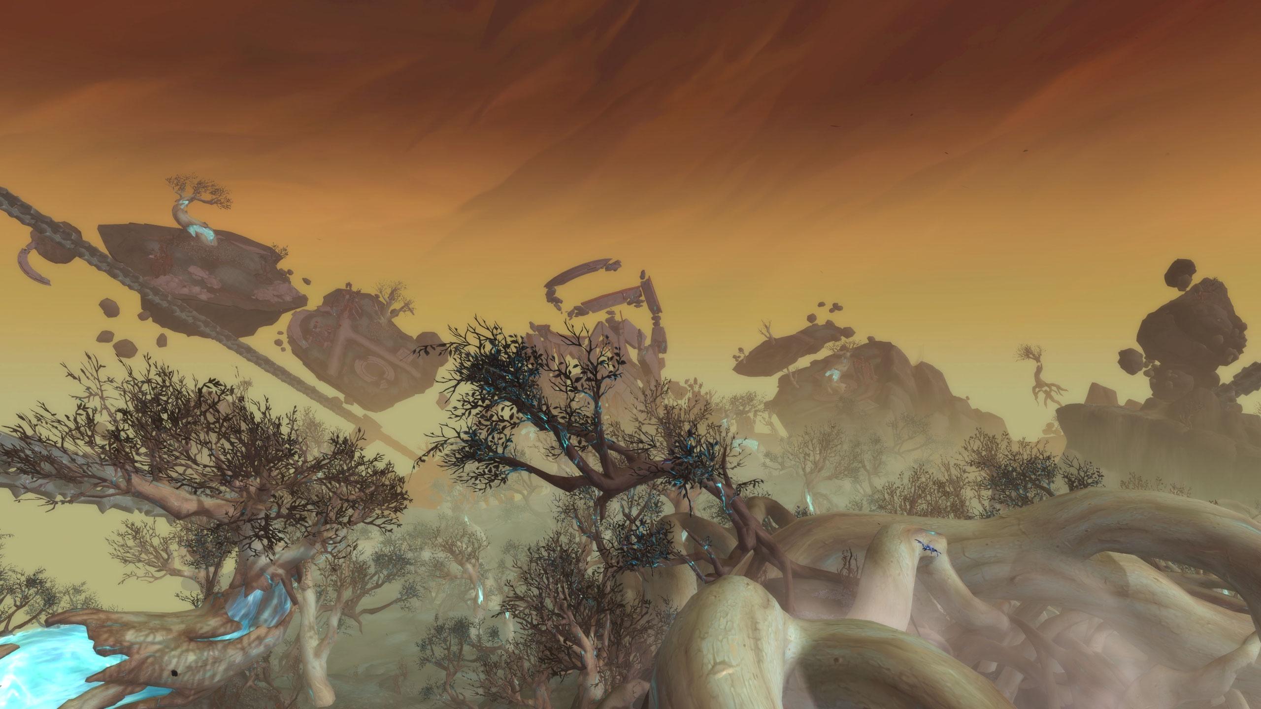 Level Up Faster: How Finding Reliable WoW Gold For Sale Can Transform Your Gameplay